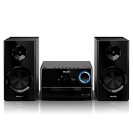 Philips MCM3000 - Microsystem