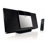 Philips MCM3050 - Microsystem