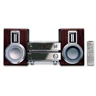 Microsystem PHILIPS MCM700 - Microsystem