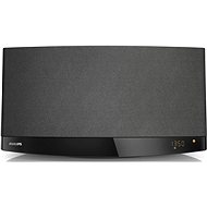  Philips BTM2280  - Microsystem