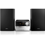 Philips MCM2320 - Microsystem