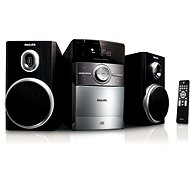 Philips MC147 - Microsystem