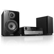 Philips MCD122 - Microsystem