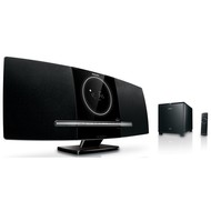 PHILIPS MCD388 DVD - Microsystem