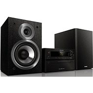  Philips MCD5110  - Microsystem