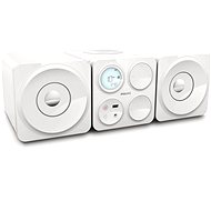 Philips MCM1050 - Microsystem