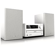  Philips MCM2005  - Microsystem
