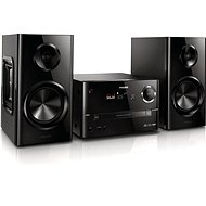  Philips MCM3150  - Microsystem