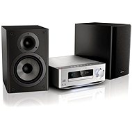 Philips MCM7000 - Microsystem