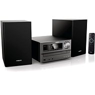  Philips MCD2010  - Microsystem