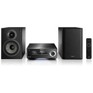 Philips MBD7020 - Microsystem