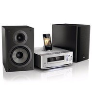 Philips DCD7010 - Microsystem