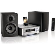  Philips DCM7005  - Microsystem