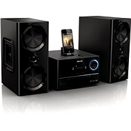  Philips DCD3020  - Microsystem