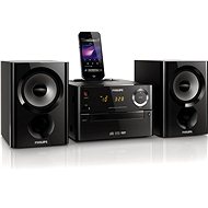  Philips DCM1170  - Microsystem