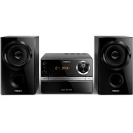 Philips BTB1370 - Microsystem