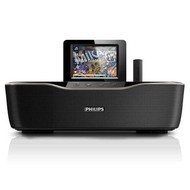 Philips NP3700 - Microsystem