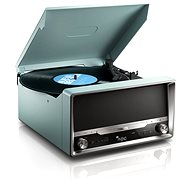  Philips OTT2000  - Microsystem