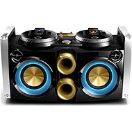  Philips FWP3200D  - Mini System