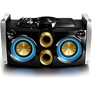  Philips FWP2000  - Mini System