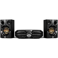  Philips Megasound FX15  - Mini System