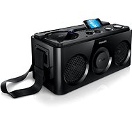  Philips AZ1/12  - Mini System