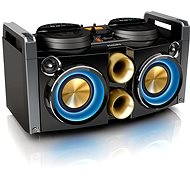  Philips NTRX100  - Mini System