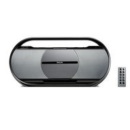 Portable CD MP3 player PHILIPS AZ1880 - Radio Recorder