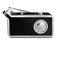 Portable radio PHILIPS AE2730 - Radio