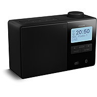 Philips TAR5600 - Radio