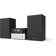 Philips TAM3205M/12 - Microsystem