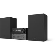Philips TAM3505M/12 - Microsystem