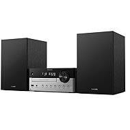 Philips TAM4205M2/12 - Microsystem