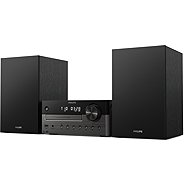 Philips TAM4505M2/12 - Mikro HiFi