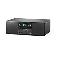 Philips TAM6500 - Microsystem