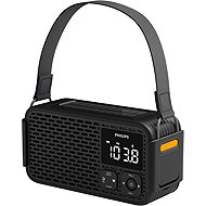 Philips TAR3500 - Radio