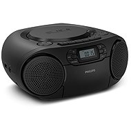 Philips TAZ2200 - CD Player