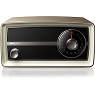  Philips OR2000M  - Radio