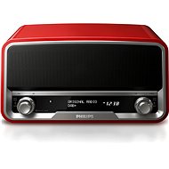  Philips ORT7500  - Radio