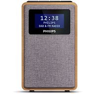 Philips TAR5005 - Rádió