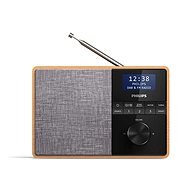 Philips TAR5505 - Radio
