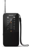 Philips TAR1509 - Radio