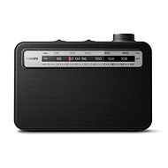 Philips TAR2506/12 - Radio