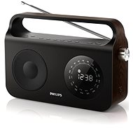  Philips AE2800  - Radio