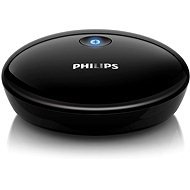 Philips AEA2000 - Bluetooth adapter