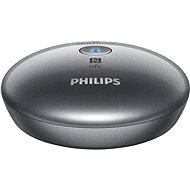 Philips AEA2700 - Bluetooth-Adapter