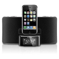 Philips DC220 - Docking Station