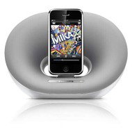 Philips DS3000 - Docking Station
