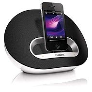 Philips DS3100 - Docking Station