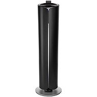 Philips Fidelio DTM5096 - Docking Station